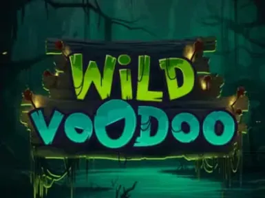 PlayFortuna Casino screenshot