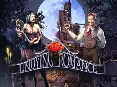 PlayFortuna Casino screenshot