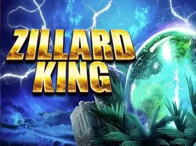 PlayFortuna Casino screenshot