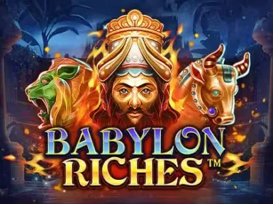 PlayFortuna Casino screenshot