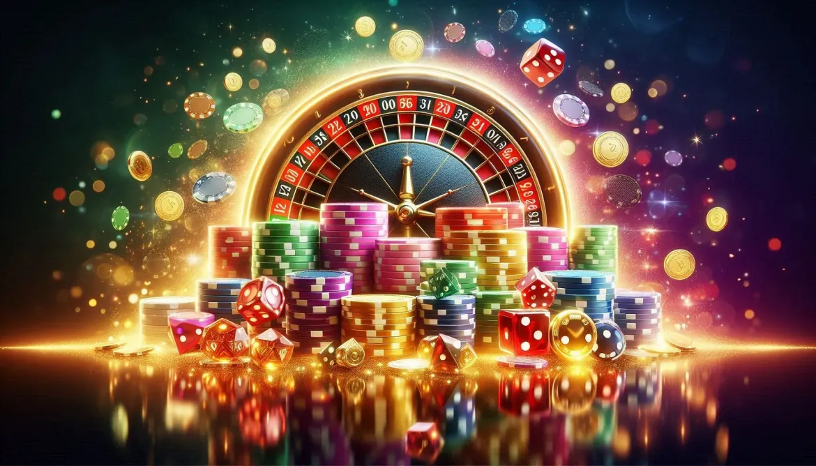 PlayFortuna Casino
